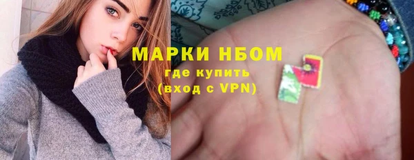 PSILOCYBIN Белокуриха